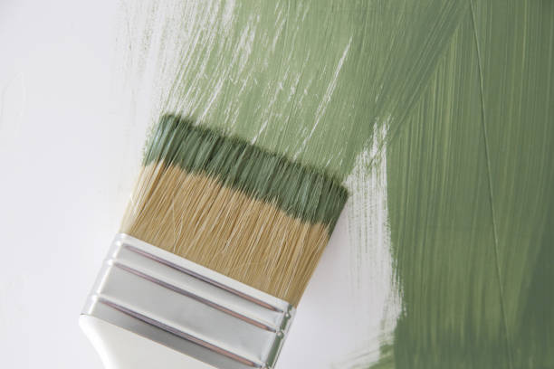 Best Mold Prevention Services  in Knollwood, IL