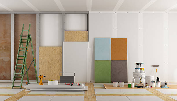 Best HVAC Mold Inspection and Cleaning  in Knollwood, IL